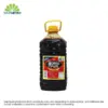 Datu Puti Soy Sauce 1gal