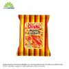 Oishi Prawn Crackers 24g
