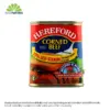 Hereford Corned Beef 12oz 340g