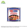 Purefoods Vienna Sausage 230g