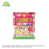 Frooty Bubble Pop 25pcs