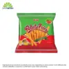 Oishi Potato Fries Ketchup 50g