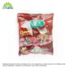 X.O. Coffee Candy 50pcs