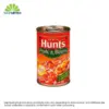 Hunt's Pork and Beans 175g