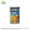 Blue Bay Tuna Afritada 155g