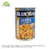 Blue Bay Tuna Caldereta 155g