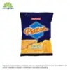 Jack 'n Jill Piattos Cheese 85g