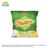 Jack 'N Jill Piattos Sour Cream and Onion 40g