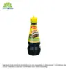 Maggi Savor Calamansi 130ml