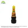 Maggi Savor Classic 130ml