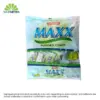 Maxx Eucalyptus with Maxicool Candy 50pcs