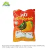 7D Mangorind Candy 175g