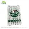 Conching Otap 250g