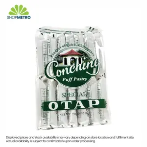 Conching Otap 250g