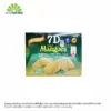 7D Dried Mangoes Gift Box 200g