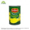 Del Monte Cream Style Corn 15oz