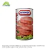 Winner Meat Loaf 150g