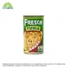 Fresca Tuna Adobo 175g