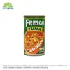 Fresca Tuna Afritada 175g
