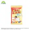 Delfi Knick Knacks Milk 50g