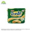 Jack 'N Jill Presto Creams Peanut Butter Sandwich Cookies 30g