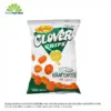 Clover Chips Ham & Cheese 85g