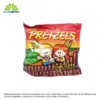 Jack n Jill Pretzels Mini Chocolate 30g