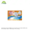 Jolly Time Microwave Popcorn Crispy And White Natural 10.5oz