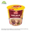 Lucky Me! Supreme Bulalo 70g