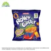 Jack 'n Jill Roller Coaster Cheese 24g