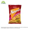 Jack 'N Jill Nova Country Cheddar 78g