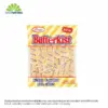 Butterkist Butter Flavored Ball Candy 50pcs