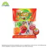 Frooty Rainbow Pop 25pcs