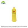 Baguio Oil Pet Bottle 1L