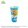 Meiji Yan Yan Vanilla