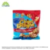 Galinco Mini Chips Delight Chocolate Cookies 35g