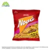 Jack 'N Jill Nova Country Cheddar 40g