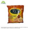 X.O. Butter Caramel 50pcs