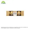 Ferrero Rocher 5pcs