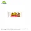 Chips Delight Striped 70g