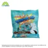 Dynamite Choco Filled Candy 50pcs