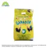 Ganador Rice 5kg