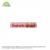 Fruit-Tella Straw 36g