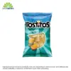 Frito Lay Tostitos White Corn Restaurant Style 10oz