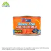 Purefoods Chinese Style Luncheon Meat 165g