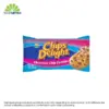 Galinco Chips Delight Chocolate Cookies 80g