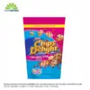 Galinco Mini Chips Delight Chocolate Cookies 130g