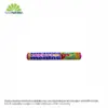 Mentos Fruits 40's