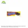Monde Bingo Choco-Vanilla 10pcs 28g