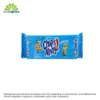Chips Ahoy! Chocolate Chip Cookies Original 142.5g